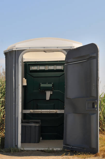 Portable Toilet Options We Offer in Lewisburg, PA